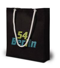 BORSA SHOPPER